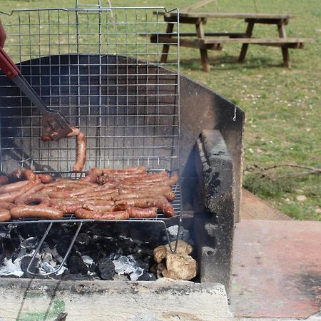 Masseria Chinunno Altamura Εξωτερικό φωτογραφία
