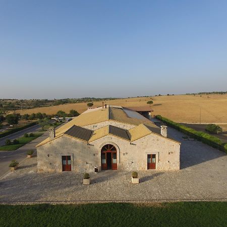 Masseria Chinunno Altamura Εξωτερικό φωτογραφία