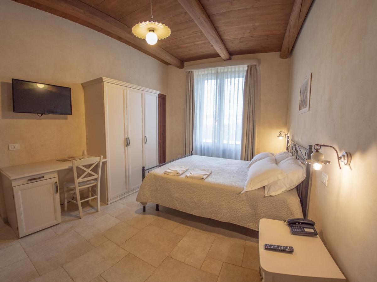 Masseria Chinunno Altamura Εξωτερικό φωτογραφία