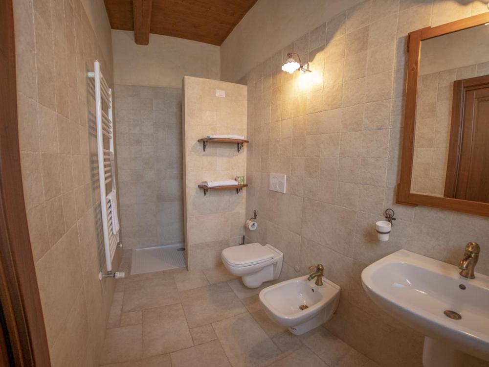 Masseria Chinunno Altamura Εξωτερικό φωτογραφία