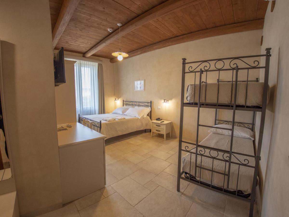 Masseria Chinunno Altamura Εξωτερικό φωτογραφία