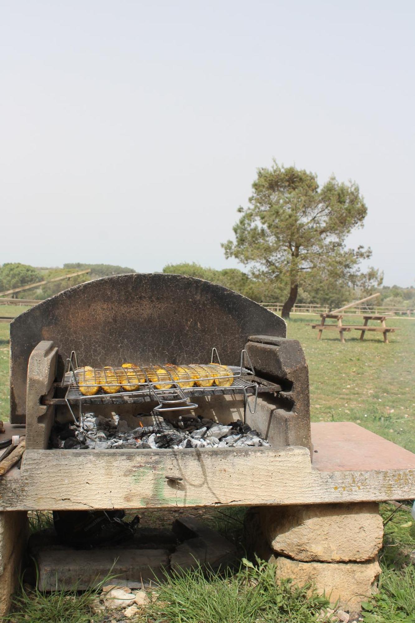 Masseria Chinunno Altamura Εξωτερικό φωτογραφία